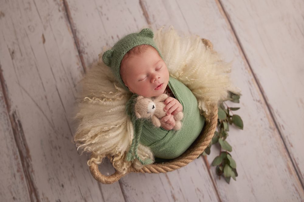 Photograph by Виктория Кучина