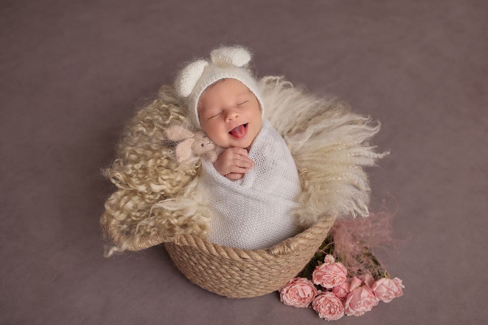 Photograph by Виктория Кучина