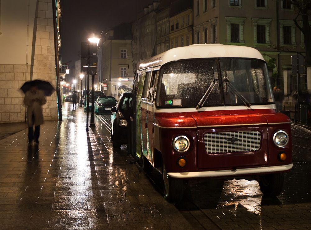 Фотография автора Людмила Прокофьева