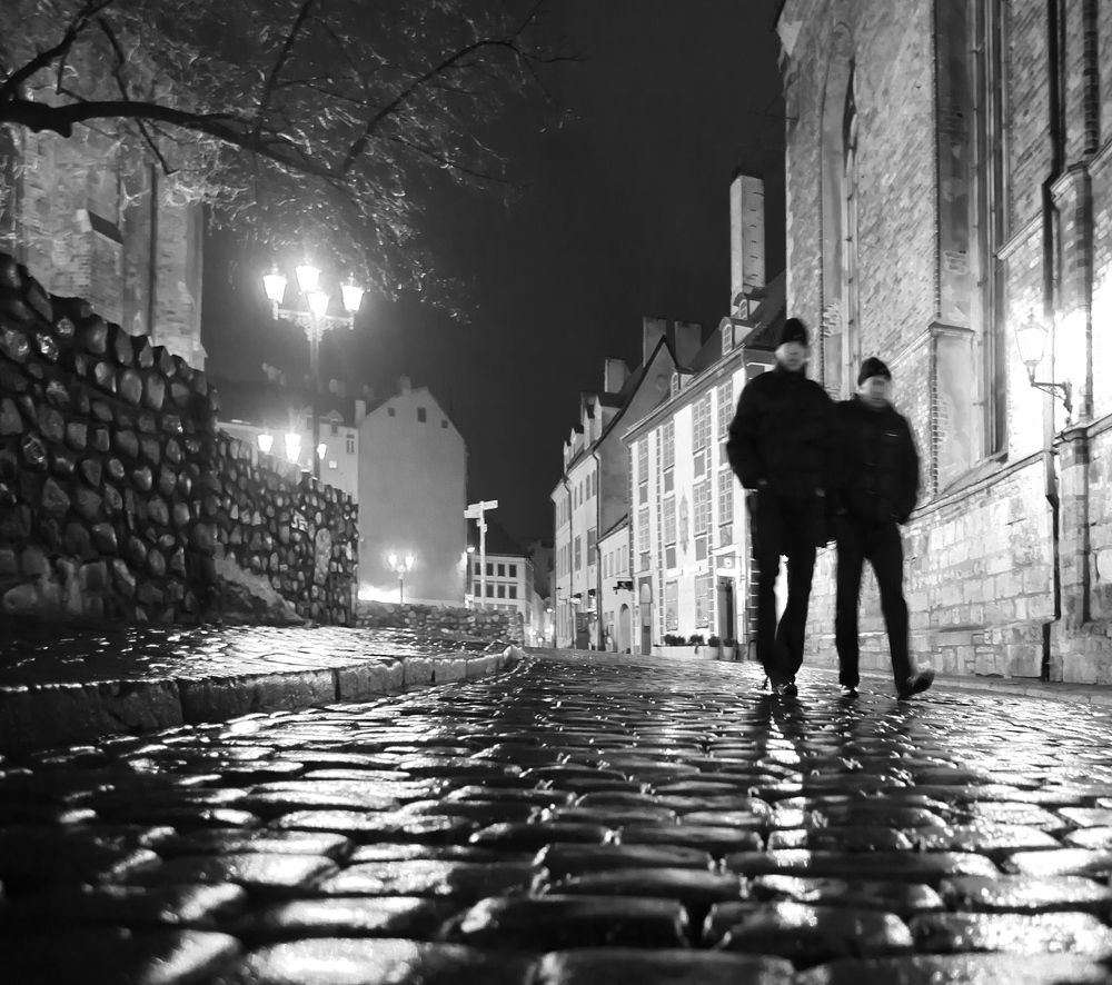 Фотография автора Людмила Прокофьева