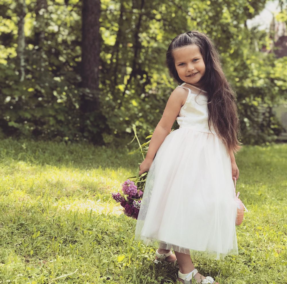 Photograph by Renata Frolkina