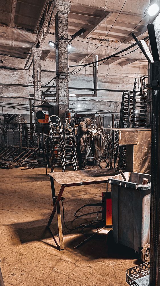 Photograph by Руслан Ниязов