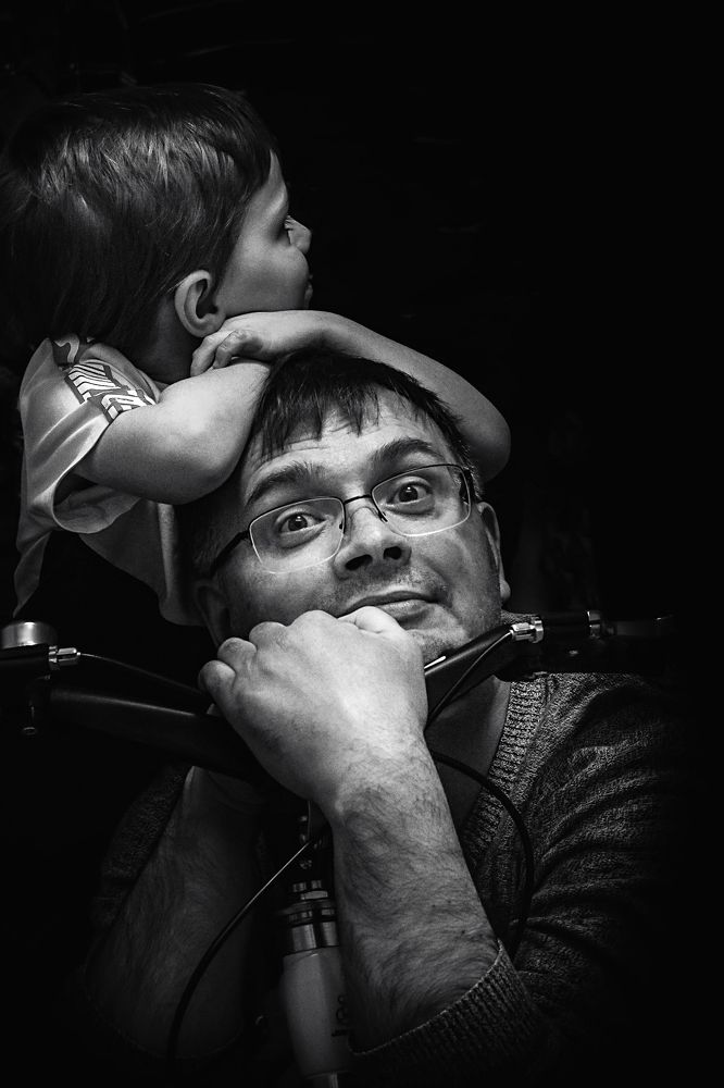 Photograph by Виктория Пискун