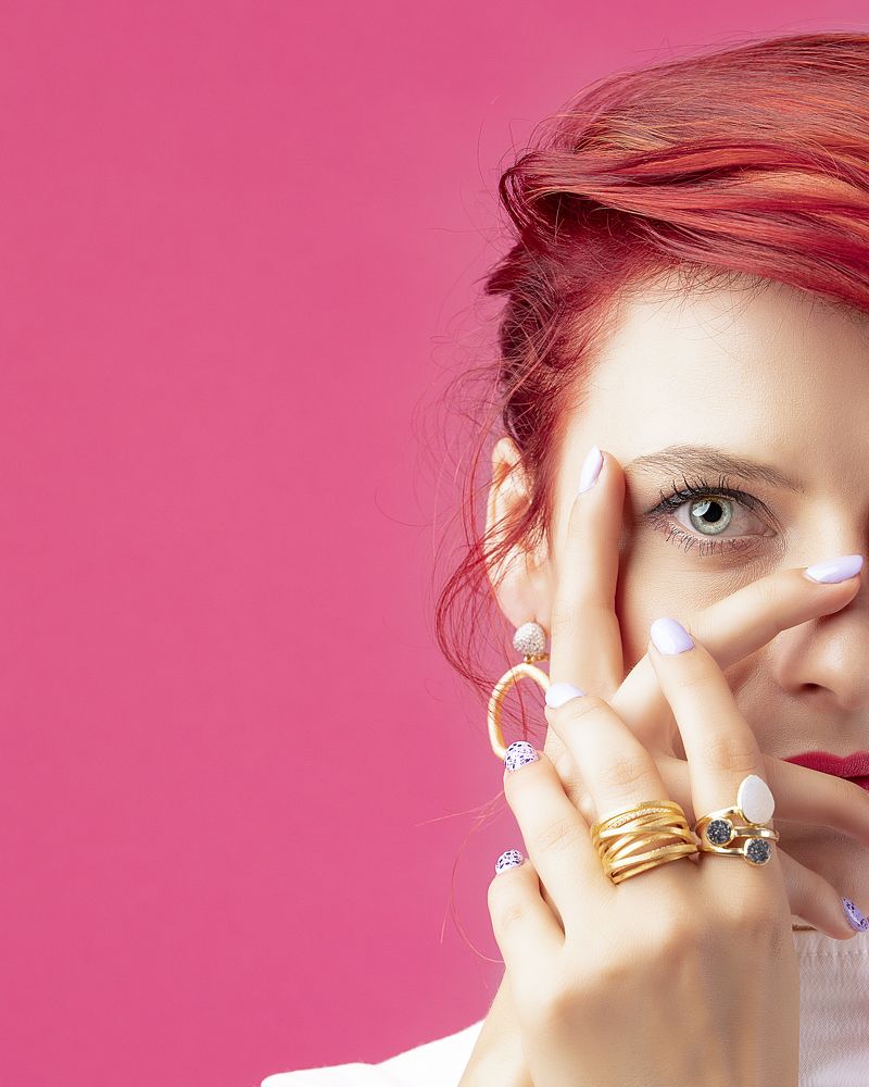 Photograph by Kaupo Tammiste