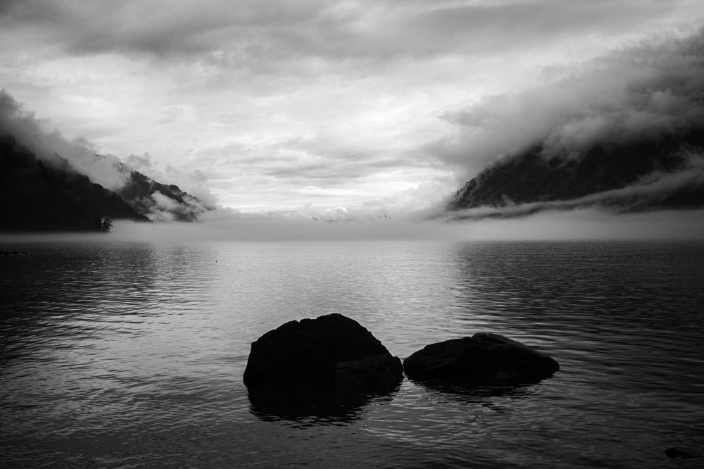 Photograph by Сергей Витвицкий