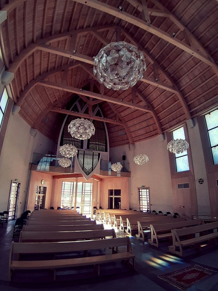 Фотография автора Aneda Antanaviciute