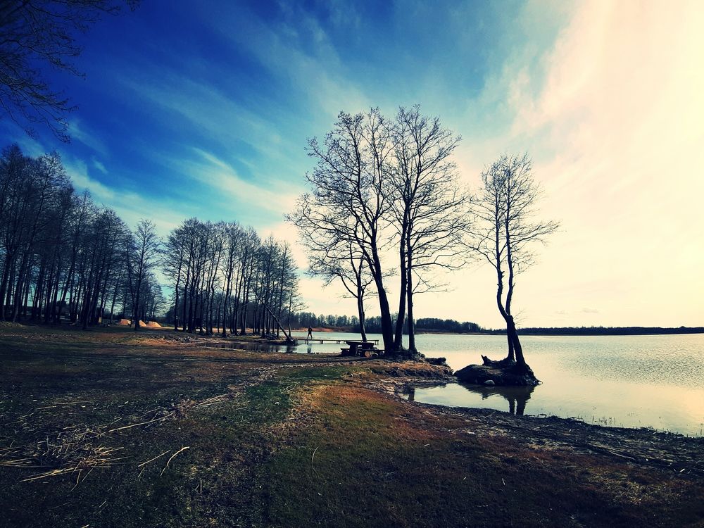 Фотография автора Aneda Antanaviciute