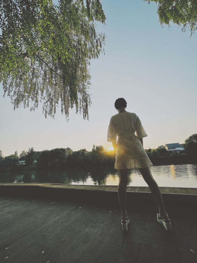 Photograph by Якушин Роман