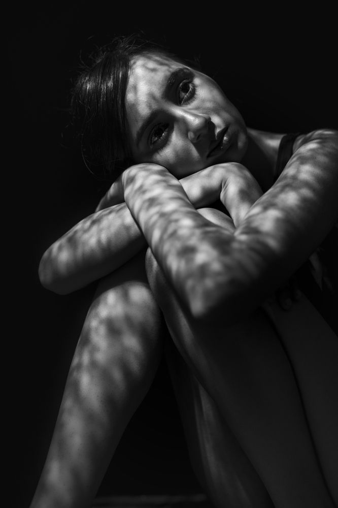 Фотография автора Prithul Das