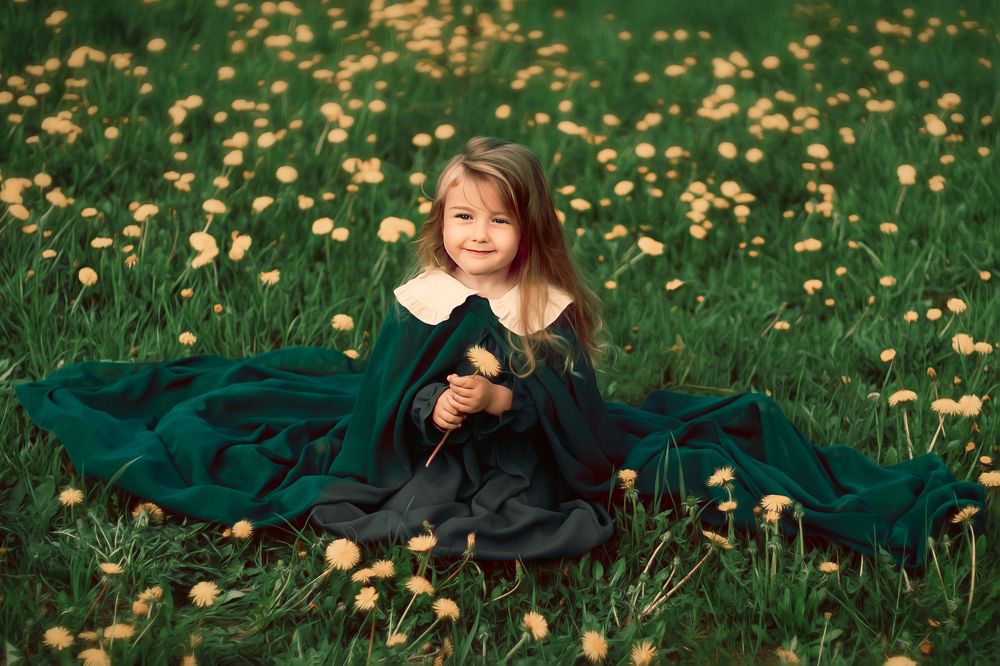 Photograph by Anna Jewtuchow