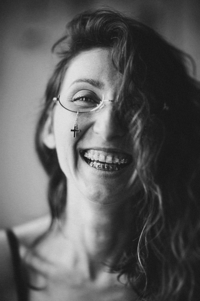 Photograph by Виталий Гуляев