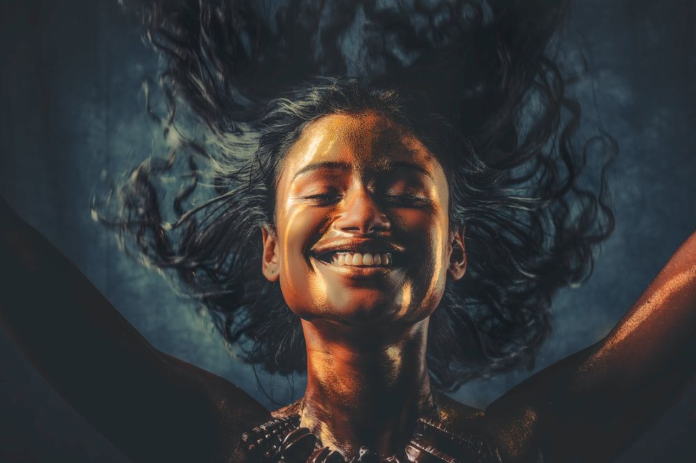 Фотография автора Prithul Das