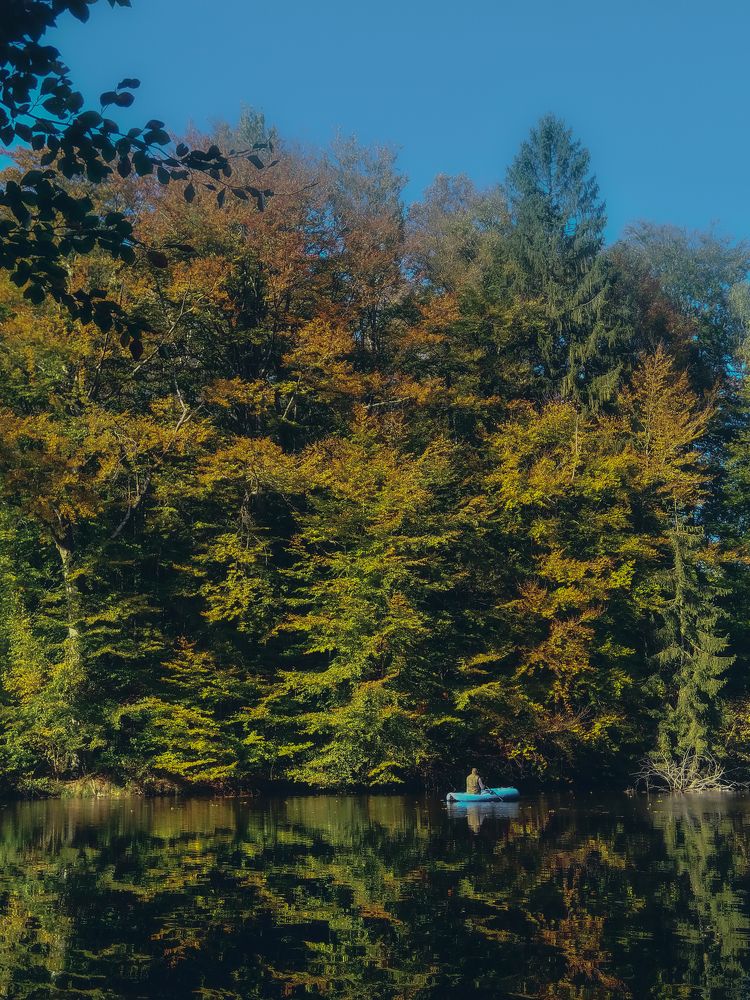 Photograph by андрей гусев