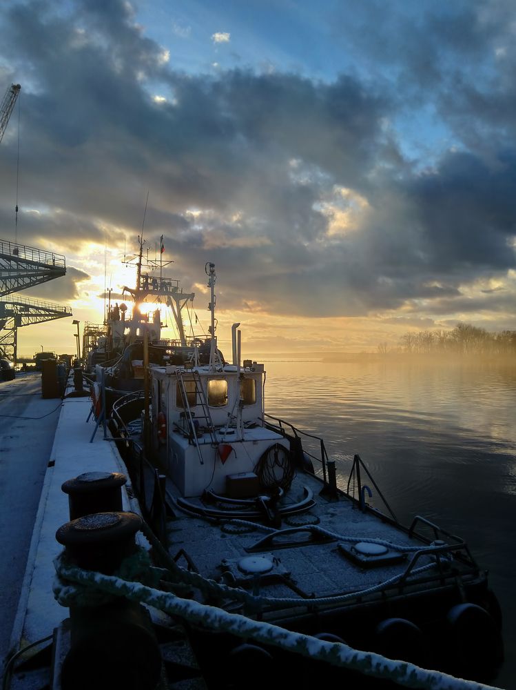 Photograph by андрей гусев