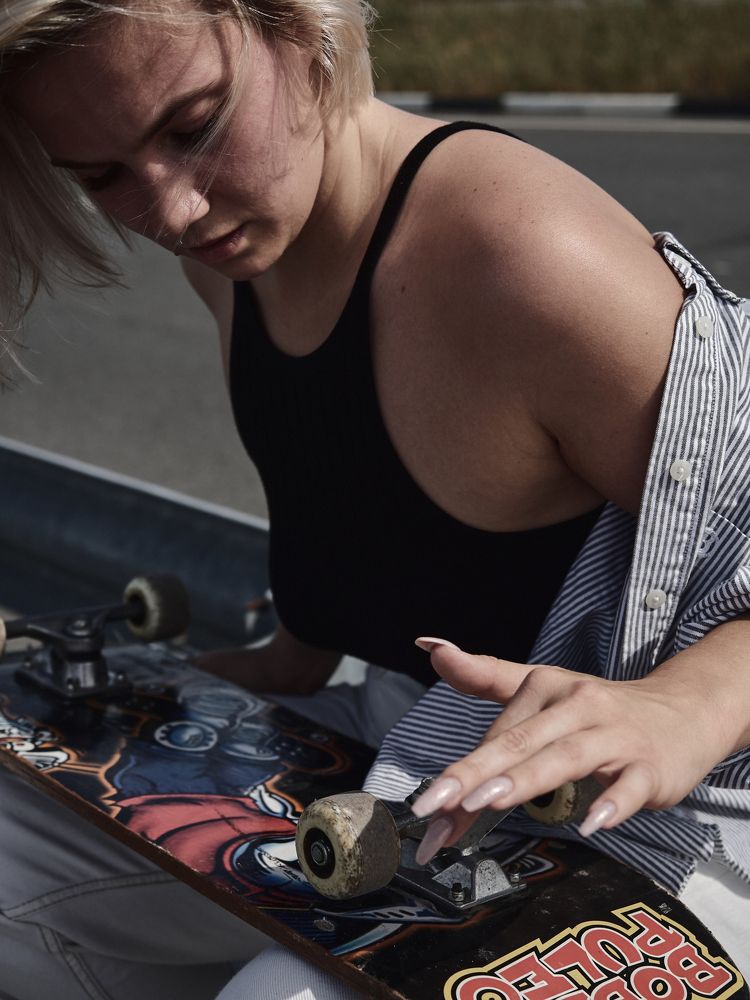 Photograph by андрей гусев