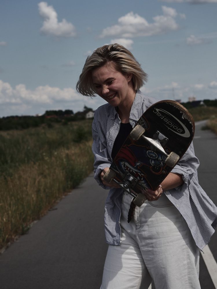 Photograph by андрей гусев