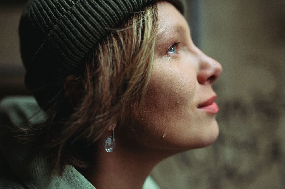 Photograph by Александр Стрелков