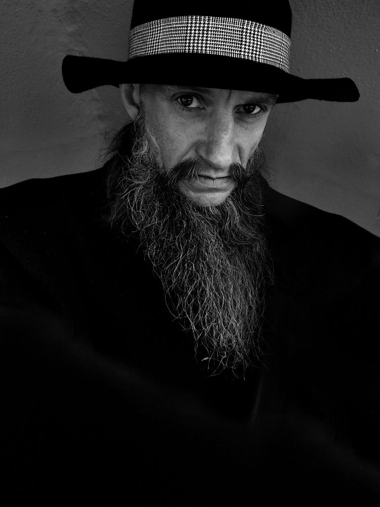 Photograph by Александр Стрелков