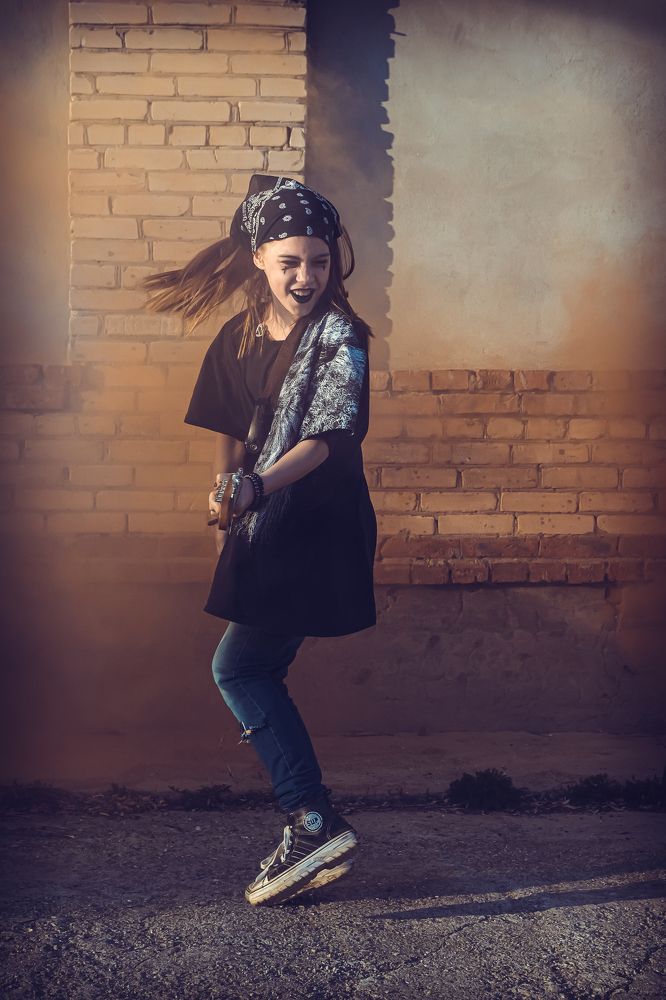 Photograph by Илья Борзенков