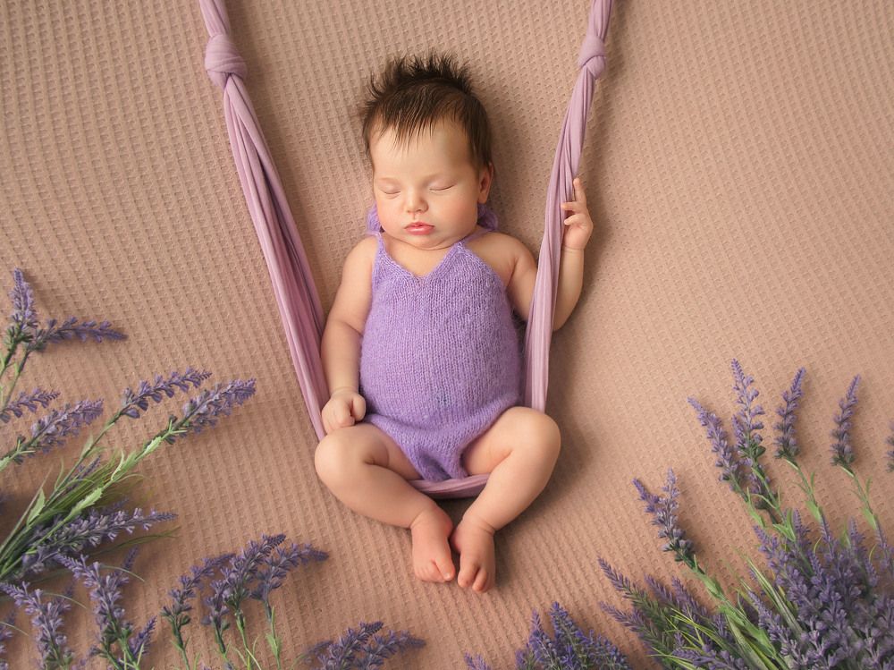 Фотография автора Olga Fedorova