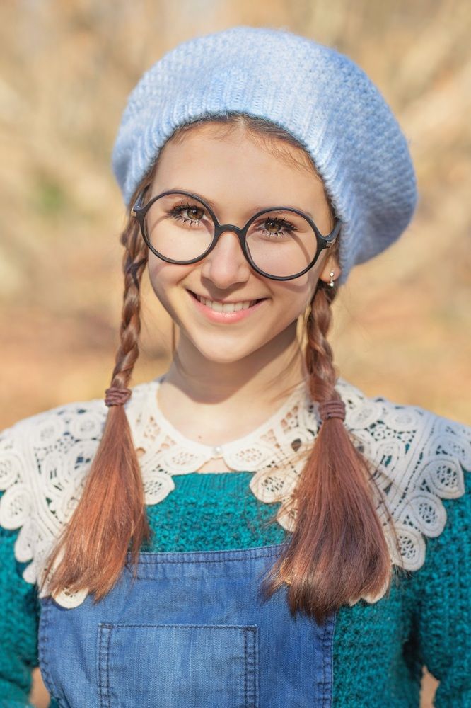 Photograph by Kolesnikova