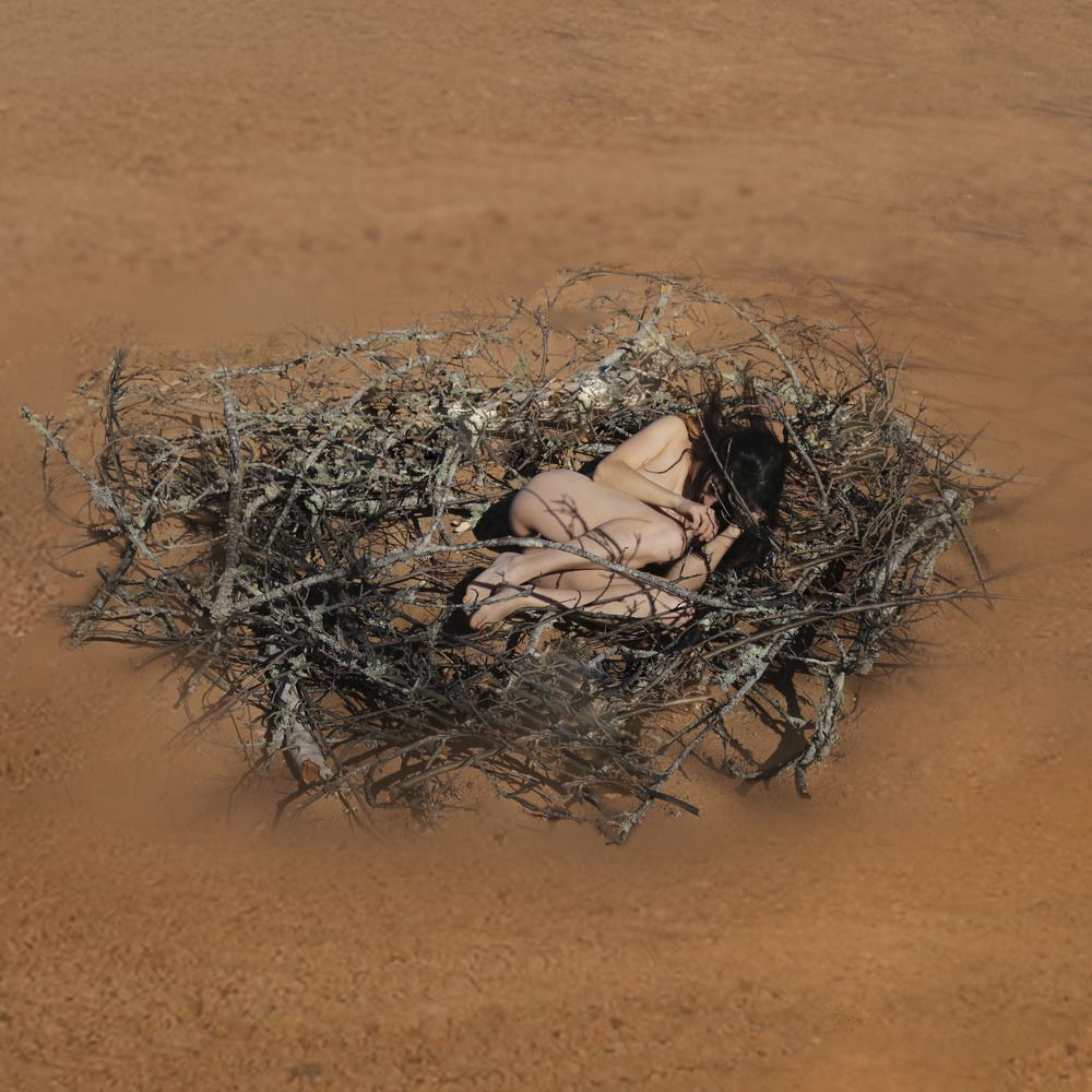 Photograph by nataliacuau121@gmail.com