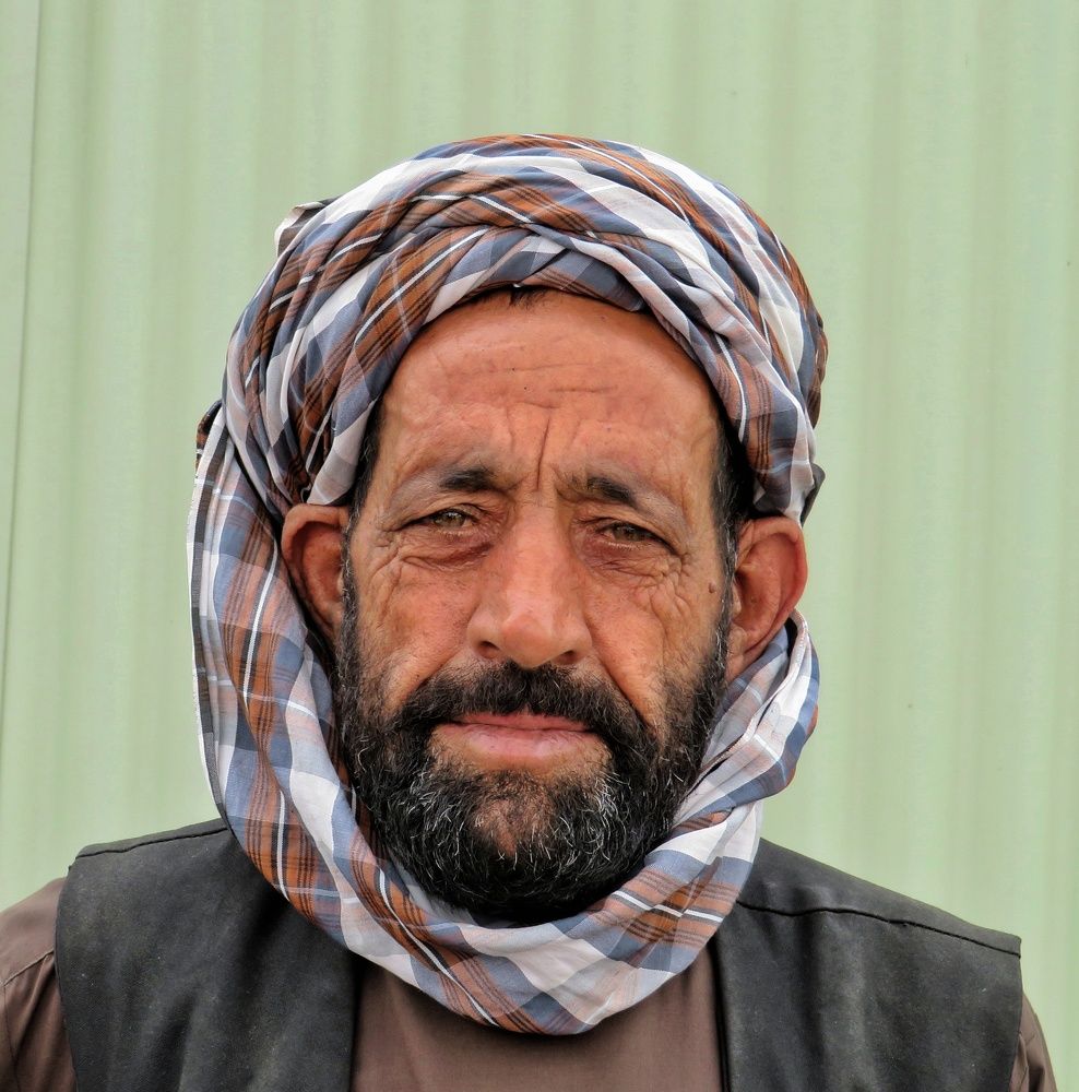 Фотография автора Mahdi Mohammadi