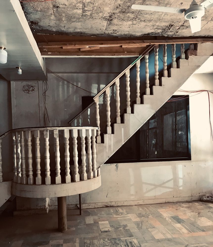 Photograph by Awab Fedail