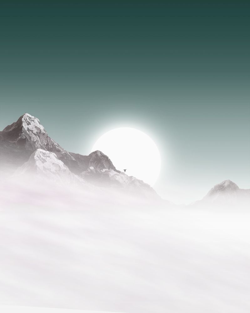 Фотография автора mahdi