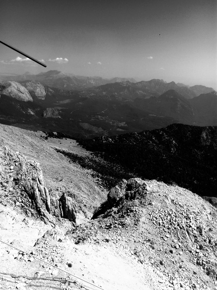 Photograph by Евгения Хоменко