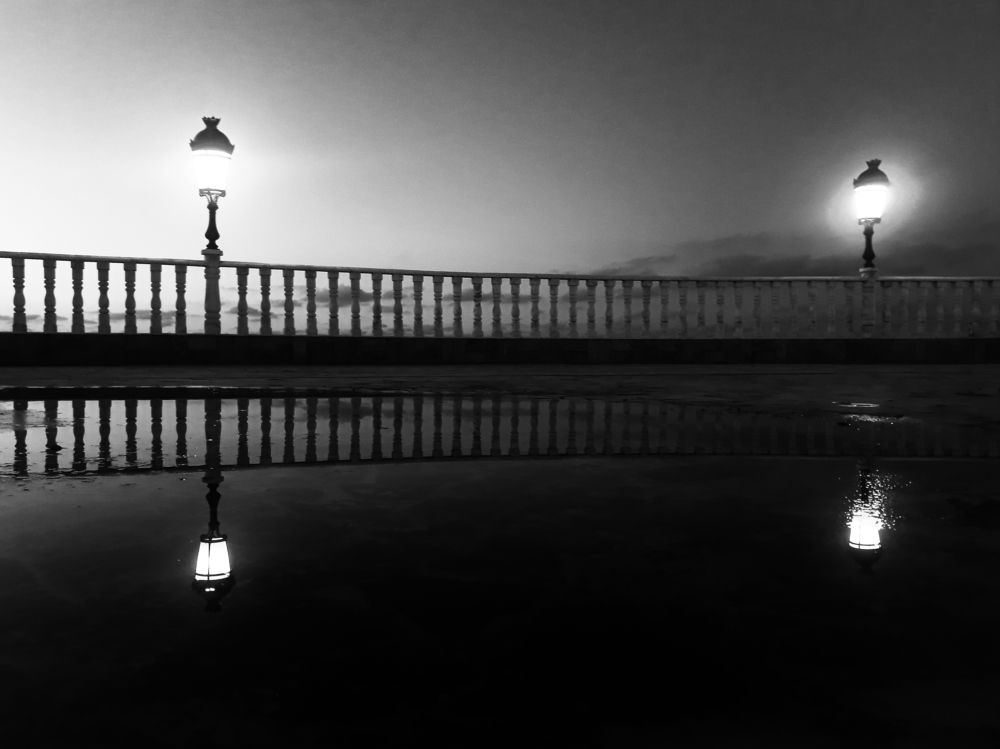 Photograph by Rachid Ayadi