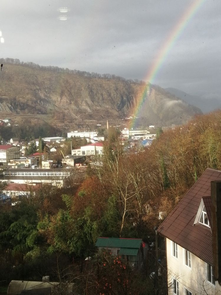 Фотография автора Лилия