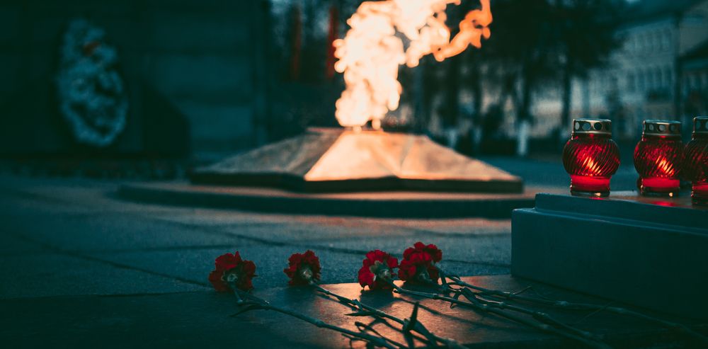 Photograph by Никита Орехов