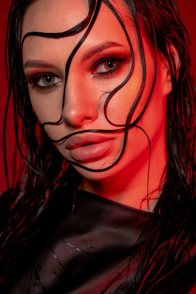 Photograph by Алексей Екимов