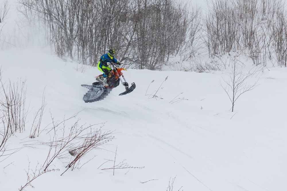 Фотография автора Артур Петросян