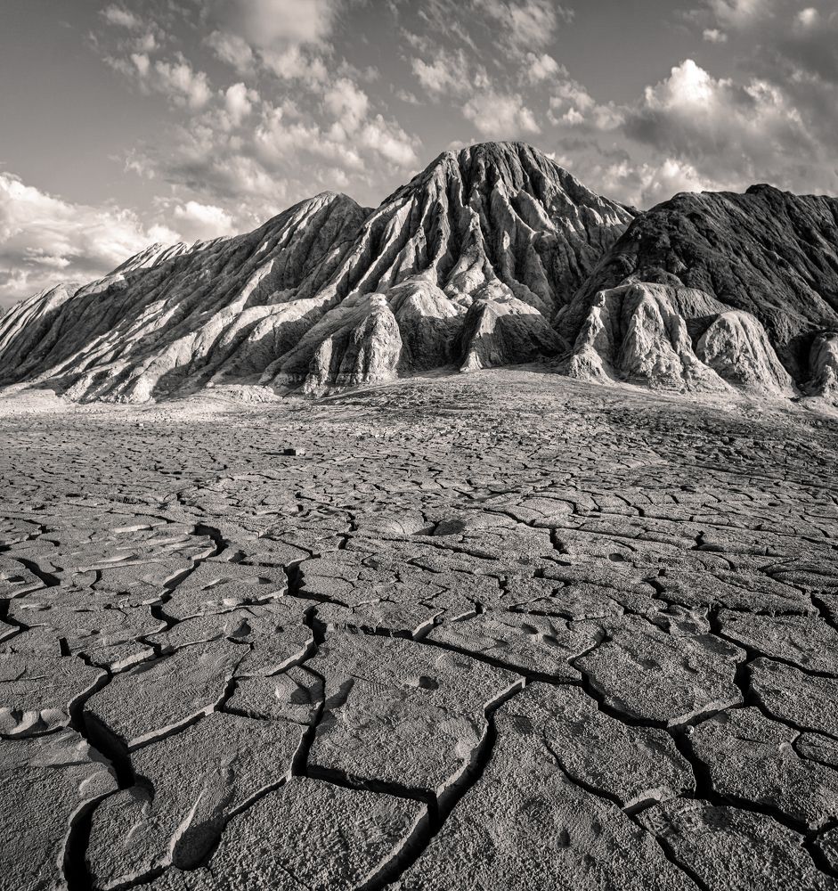 Фотография автора Александр Рудный