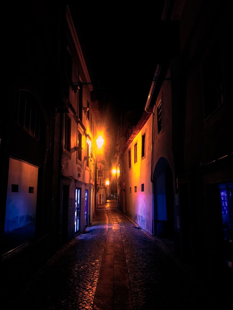 Photograph by Lucia Correia