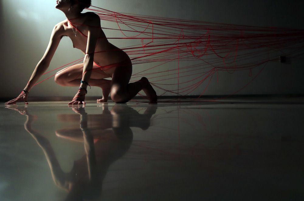 Photograph by nataliacuau121@gmail.com