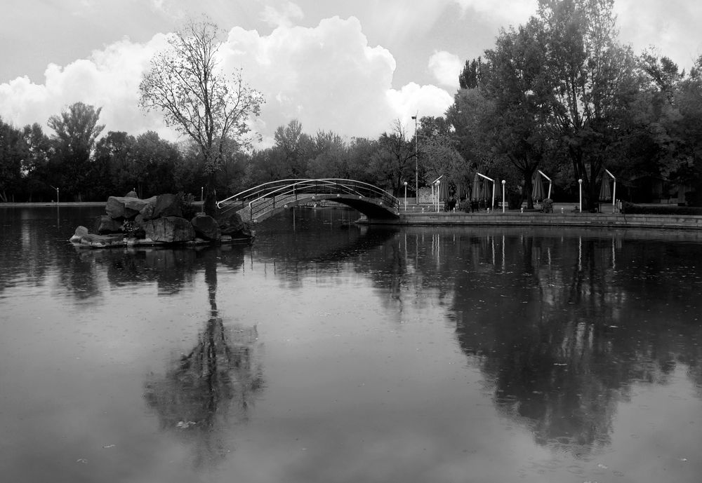 Photograph by Tatevik Tananyan