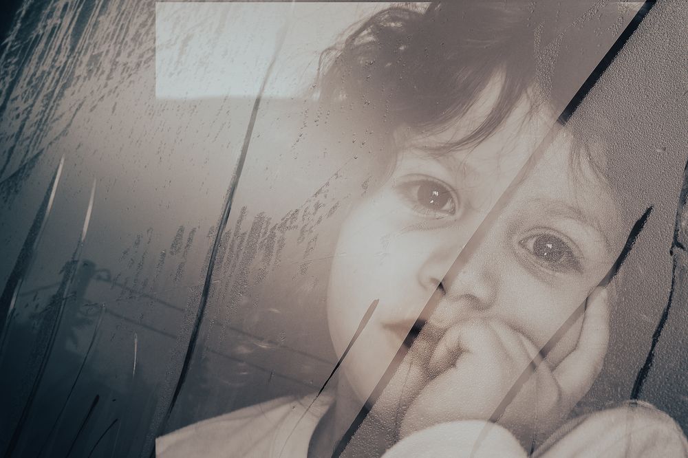 Photograph by Antonis Giakoumakis