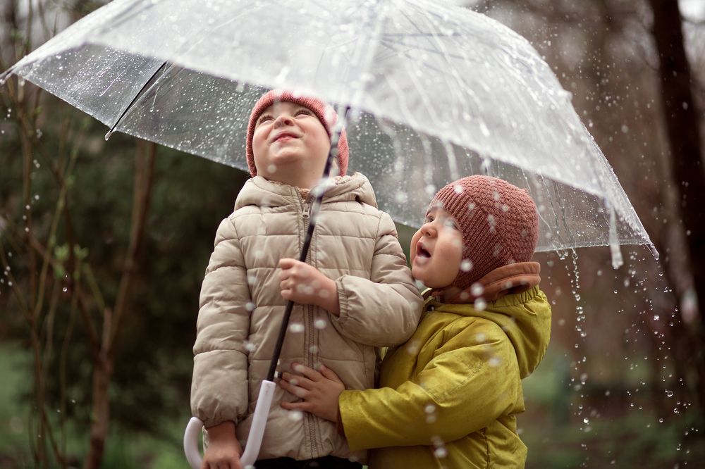 Photograph by Екатерина Смоленкова