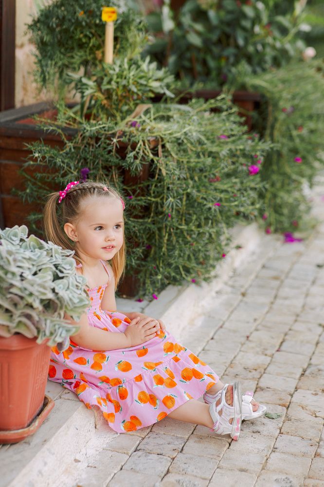 Photograph by Алсу Деведжи