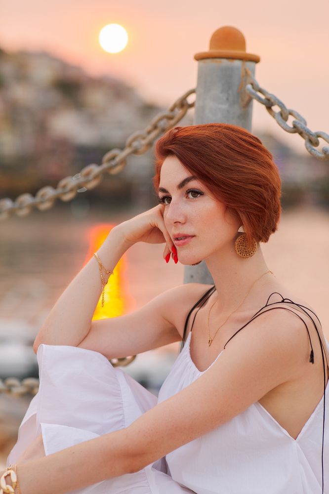 Photograph by Алсу Деведжи