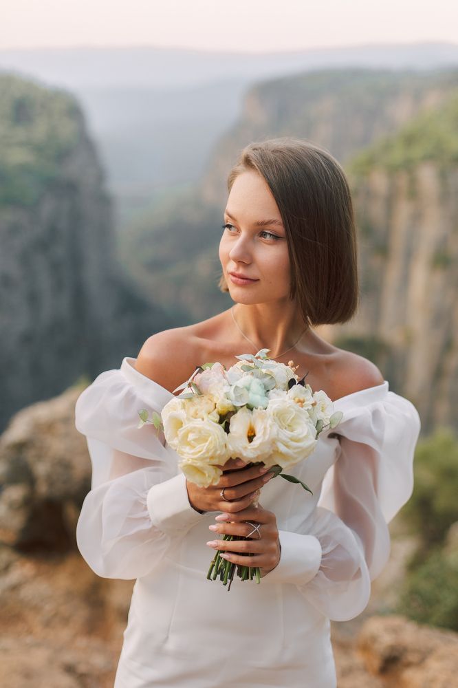 Photograph by Алсу Деведжи