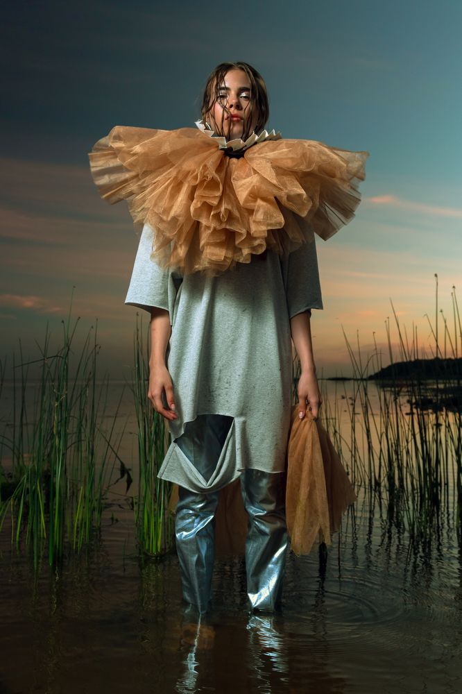 Photograph by Евгений Колтунов