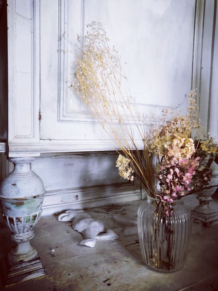 Photograph by Ольга