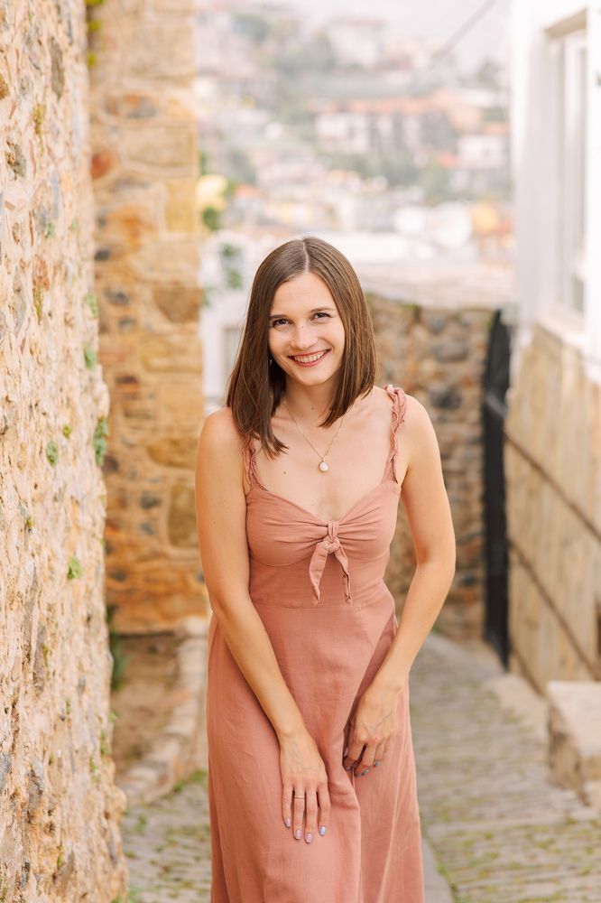 Photograph by Алсу Деведжи