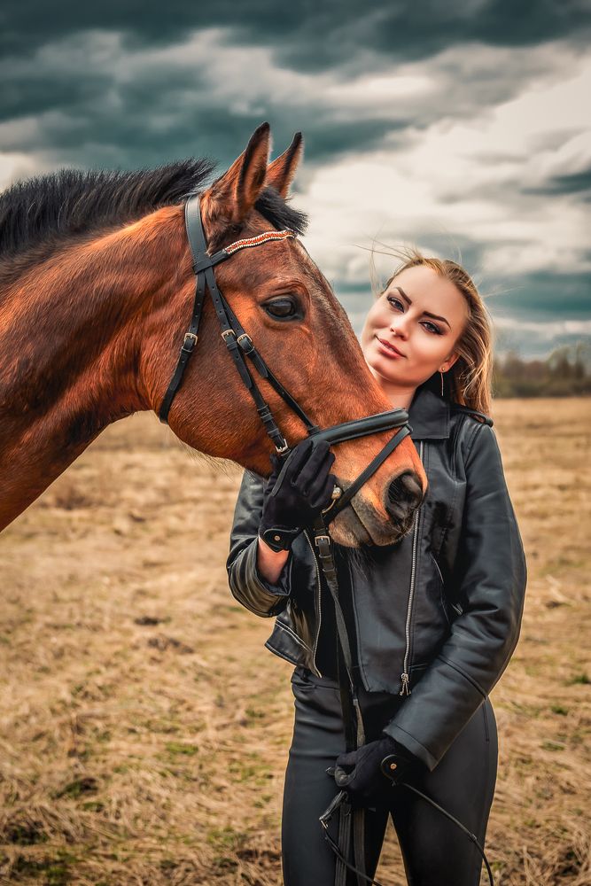 Photograph by дмитрий игнатов