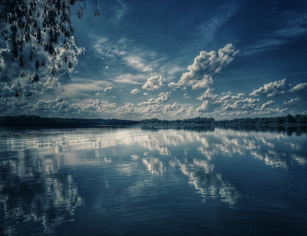 Photograph by Mariana Ștefania Odințoi