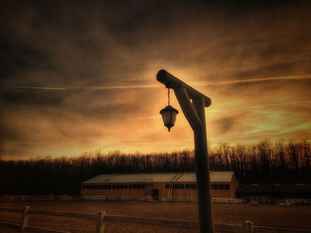 Photograph by Mariana Ștefania Odințoi